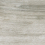 WD109 - фото 7
