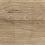 WD110 - фото 1