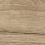 WD110 - фото 2