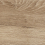 WD110 - фото 3