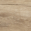 WD110 - фото 4