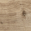 WD110 - фото 5