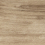 WD110 - фото 7