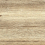 WD112 - фото 1