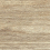 WD112 - фото 5