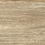 WD112 - фото 6