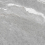 LC203 - фото 6