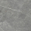 NR237 - фото 6