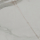 NG100 - фото 5