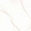 SOVL4712S - фото 1