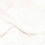 SOVL4712S - фото 2