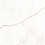 SOVL4712S - фото 4