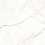 SOVL4712S - фото 5