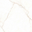 SOVL4712S - фото 6