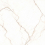 SOVL4712S - фото 7