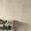 AHS3 - фото 15