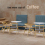 Set/Steptrade/MM01_NS/33x120/Riser/MM01_NS/14,5x120 - фото 2