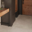 Set/Steptrade/MM01_NS/33x120/Riser/MM01_NS/14,5x120 - фото 3