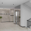 Set/Steptrade/MM01_NS/33x120/Riser/MM01_NS/14,5x120 - фото 11