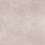 MM00/NS_R9/60x120x10R/GW - фото 1