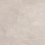 MM00/NS_R9/60x120x10R/GW - фото 9