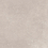 MM00/NS_R9/60x120x10R/GW - фото 11