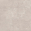 MM00/NS_R9/60x120x10R/GW - фото 12