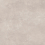MM00/NS_R9/80x160x11R/GW - фото 2