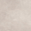 MM00/NS_R9/80x160x11R/GW - фото 4