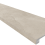 Set/Steptrade/MM00_NS/33x120/Riser/MM00_NS/14,5x120 - фото 1