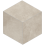 Mosaic/MM00_NS/29x25x10/Cube - фото 1