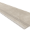 Steptrade/MM00_NS/30x120 - фото 1