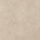 MM01/NS_R9/60x120x10R/GW - фото 9