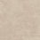MM01/NS_R9/60x120x10R/GW - фото 10