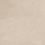 MM01/NS_R9/60x120x10R/GW - фото 12