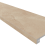 Set/Steptrade/MM01_NS/33x120/Riser/MM01_NS/14,5x120 - фото 1