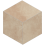 Mosaic/MM01_NS/29x25x10/Cube - фото 1