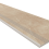 Steptrade/MM01_NS/30x120 - фото 1