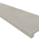 Set/Steptrade/MM02_NS/33x120/Riser/MM02_NS/14,5x120 - фото 1