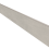 Skirting/MM02_NS/7x60 - фото 1