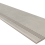 Steptrade/MM02_NS/30x120 - фото 1