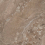 фото 9