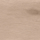 SI01/NS_R9/19,4x120x10R/GW - фото 1