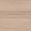 SI01/NS_R9/19,4x120x10R/GW - фото 7