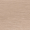 SI01/NS_R9/19,4x120x10R/GW - фото 10