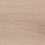 SI01/NS_R9/19,4x120x10R/GW - фото 11