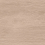 SI01/NS_R9/19,4x120x10R/GW - фото 12