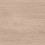 SI01/NS_R9/19,4x120x10R/GW - фото 13