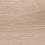 SI01/NS_R9/19,4x120x10R/GW - фото 14