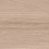 SI01/NS_R9/19,4x120x10R/GW - фото 15